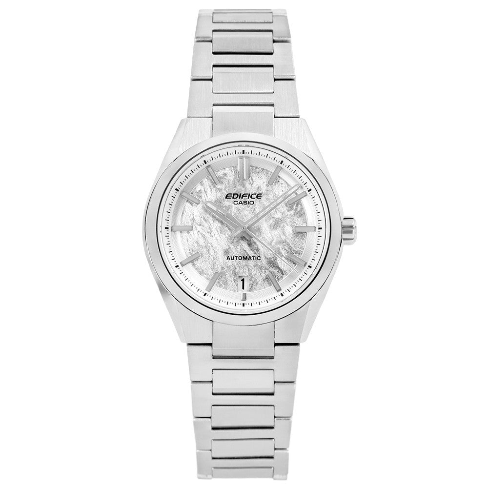 Casio EFK-100D-7AER