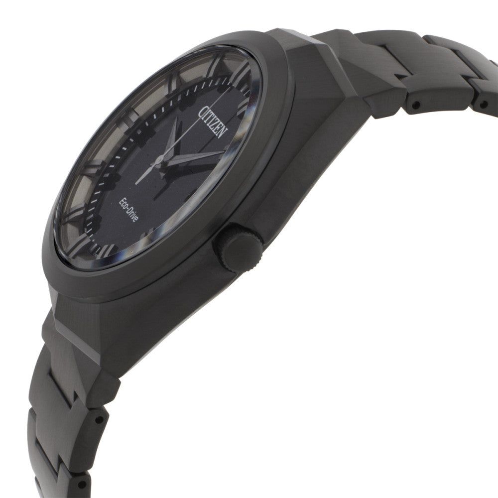 Citizen BN1015-52E