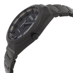 Citizen BN1015-52E