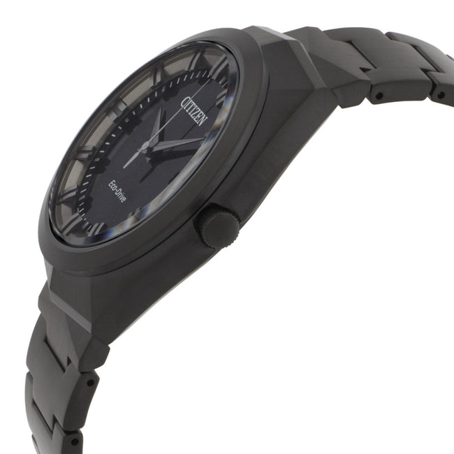 Citizen BN1015-52E