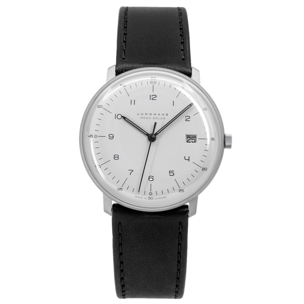 Junghans 59/2023.02