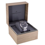 Hamilton H69509130