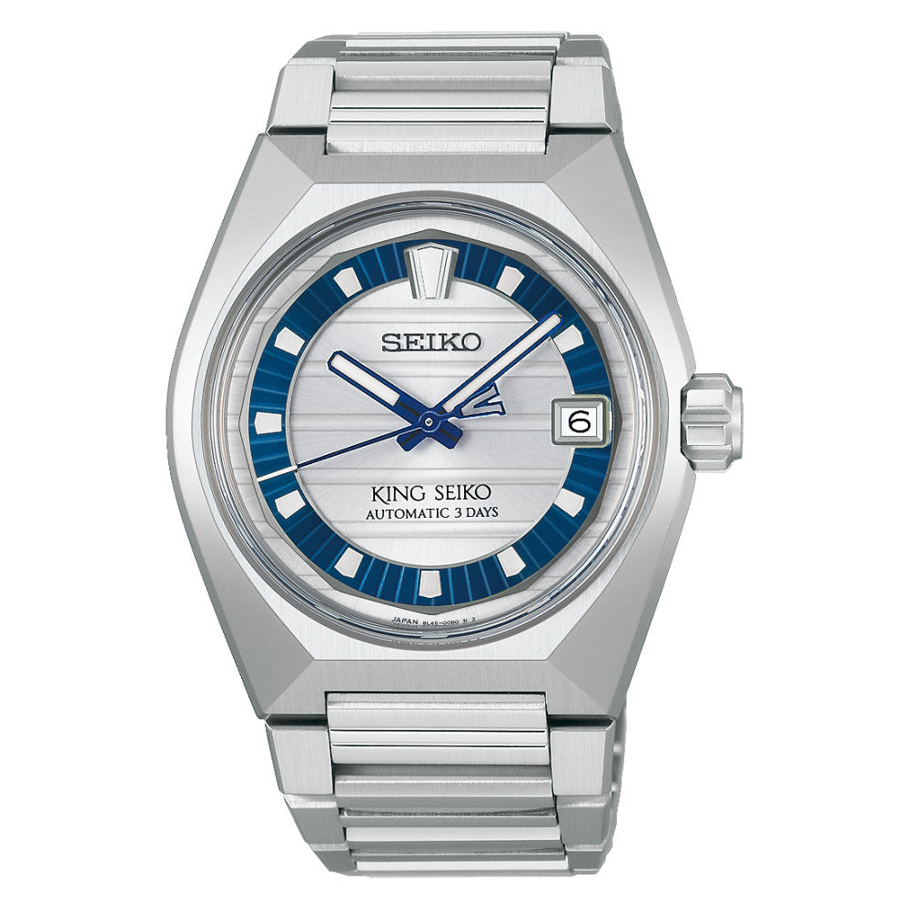 Seiko HKF004J1