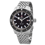 Rado R32105103