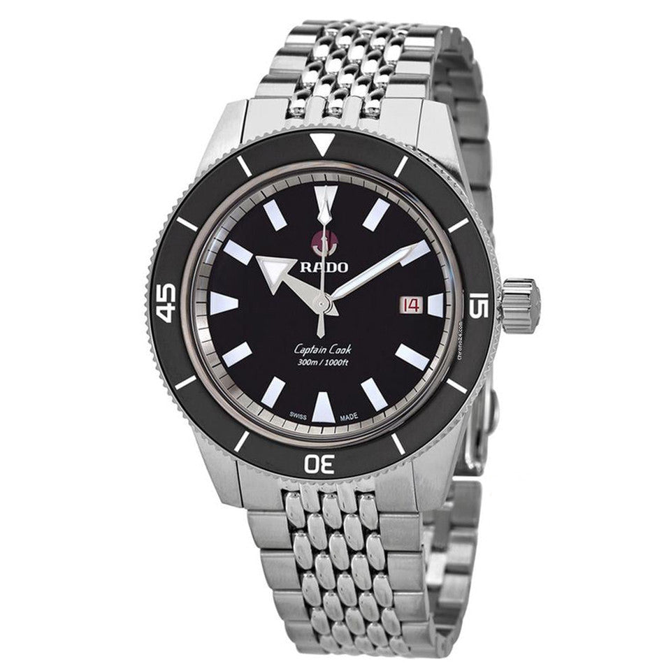 Rado R32105103