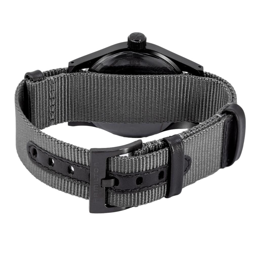 Hamilton H69409930