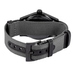 Hamilton H69409930