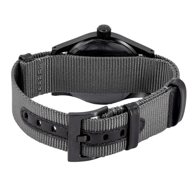 Hamilton H69409930