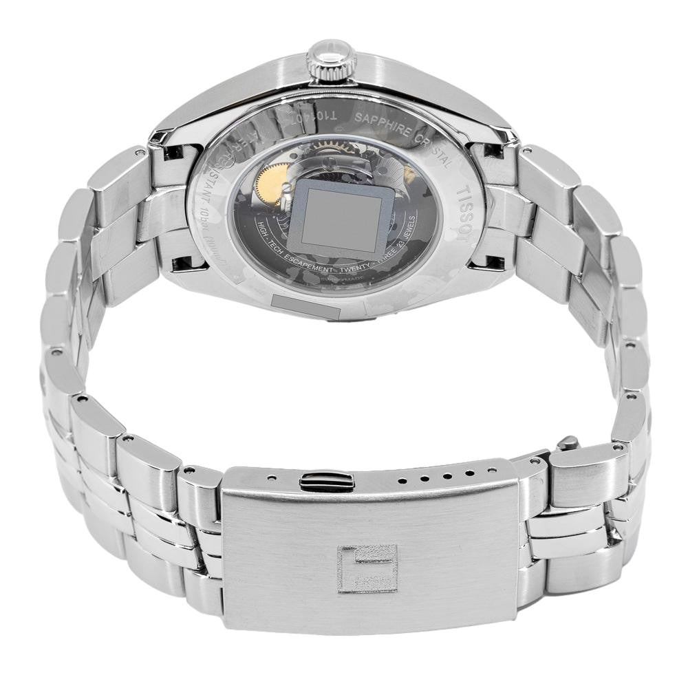 Tissot T1014071103100