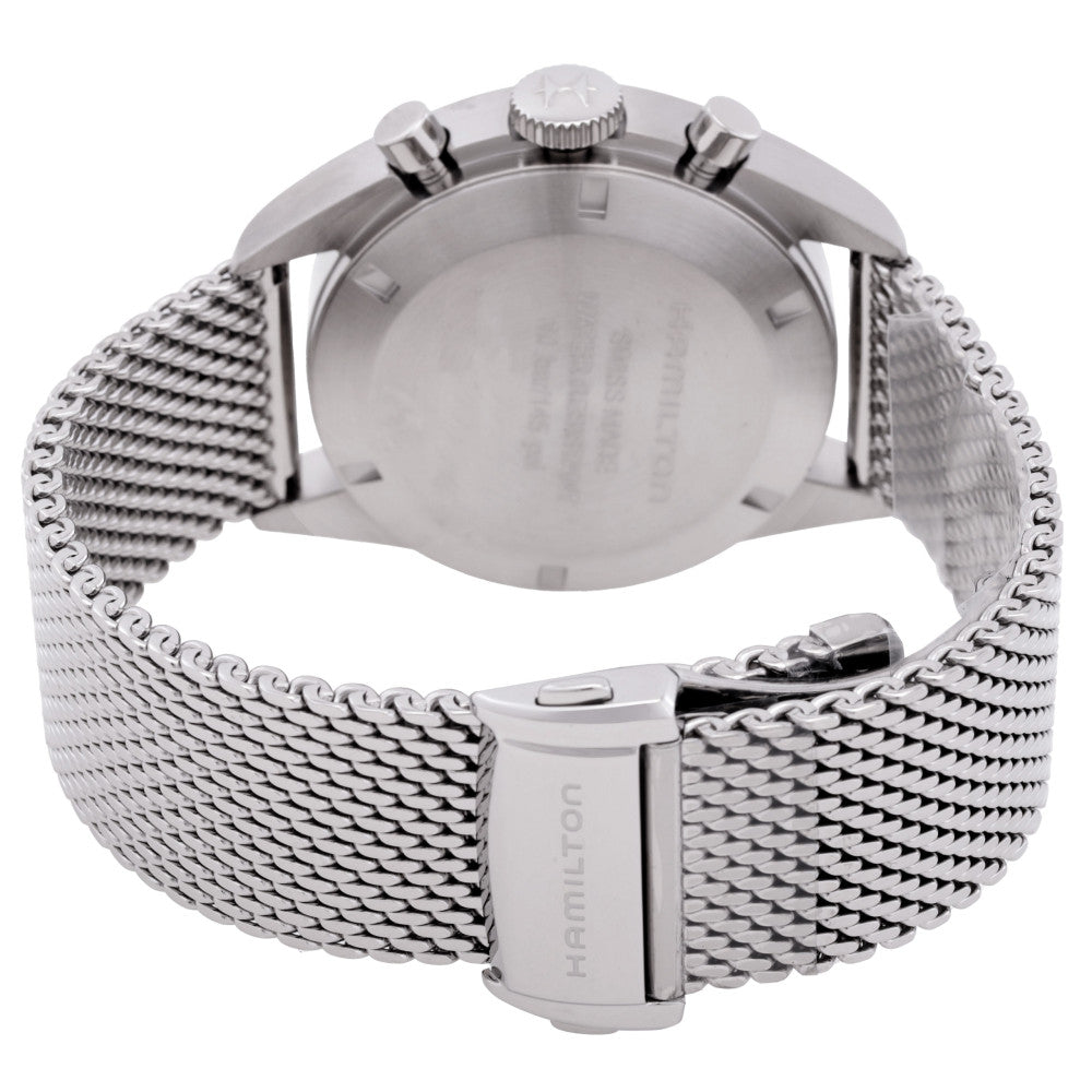 Hamilton H76409140