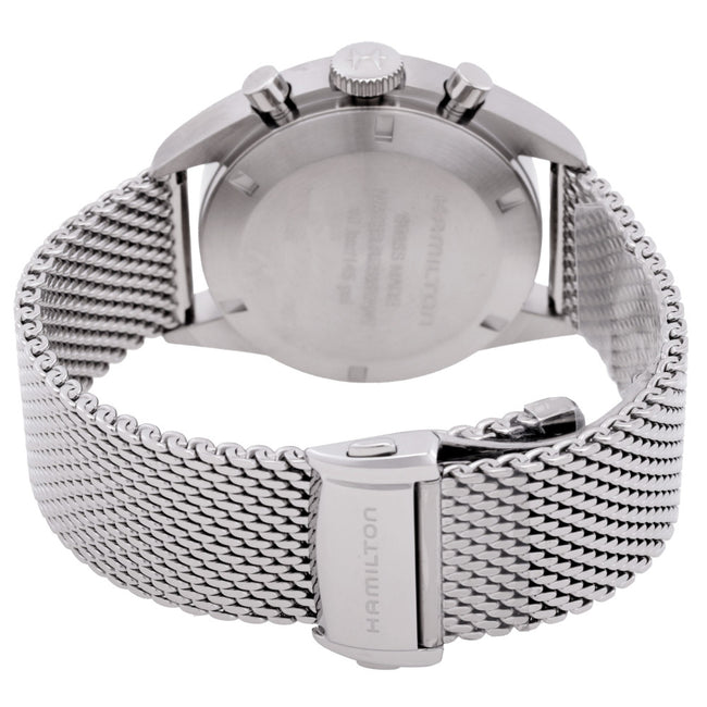 Hamilton H76409140