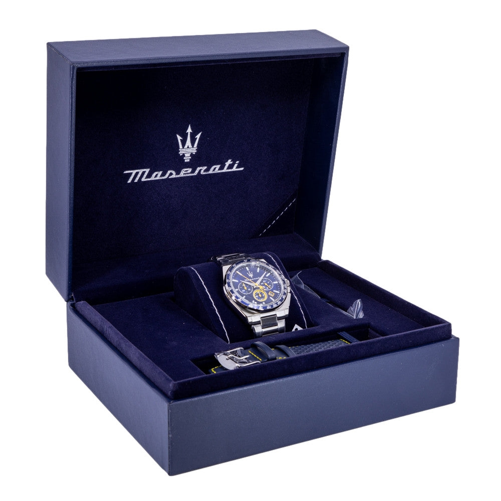 Maserati R8873652001
