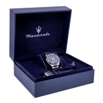 Maserati R8873652001