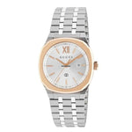 Gucci YA163508