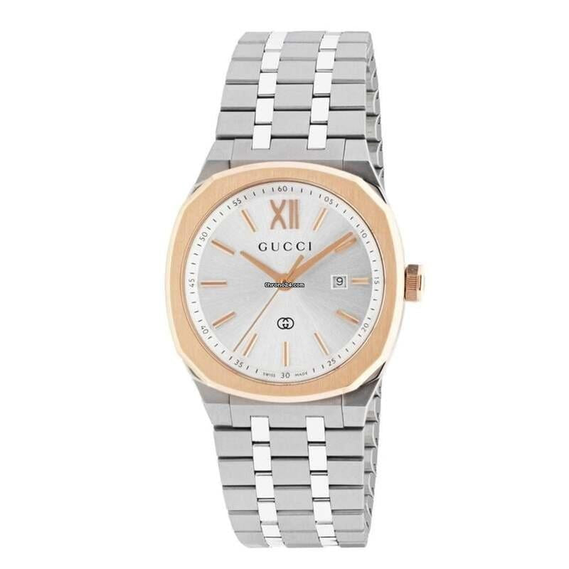Gucci YA163508