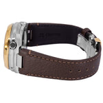 Citizen AV0104-06W