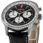 Breitling AB0139211B1P1