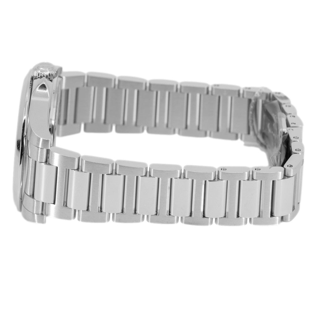 Longines L3.460.4.09.6