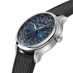 Frederique Constant FC-718N4H6