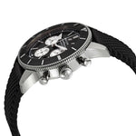 Breitling AB0162121B1S1