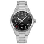 Oris 01 748 7756 4064-07 8 22 08