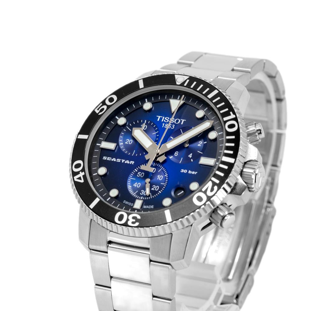 Tissot T120.417.11.041.01