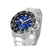 Tissot T120.417.11.041.01
