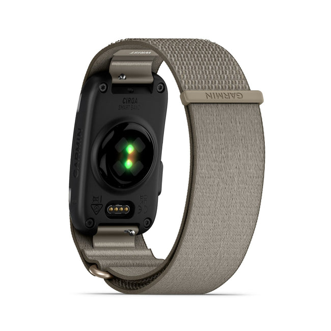 Garmin 010-04675-11