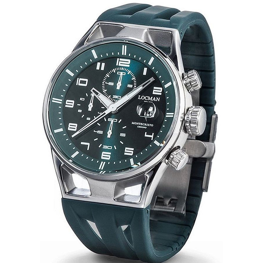 Locman 0542A19S-00PTWHSK