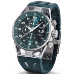 Locman 0542A19S-00PTWHSK