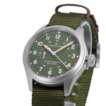 Hamilton H69509960
