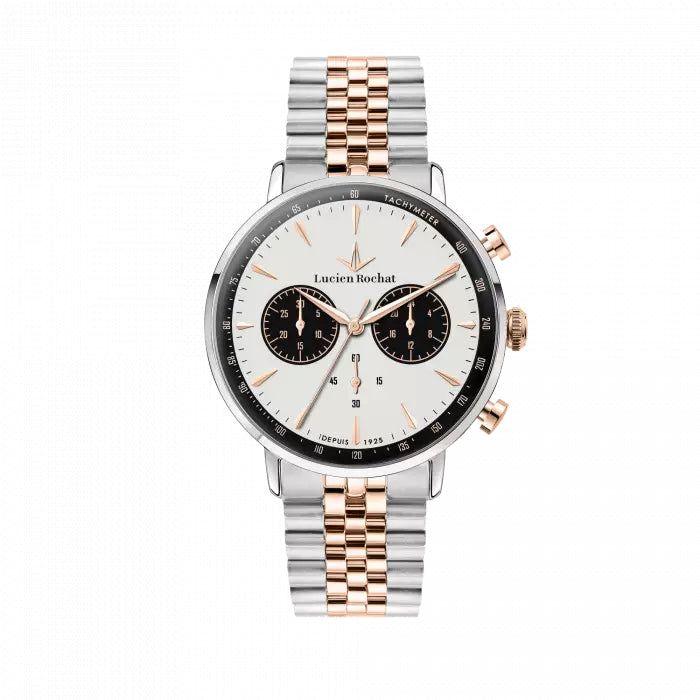 Lucien Rochat R0453120003