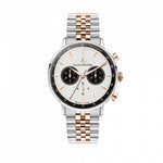 Lucien Rochat R0453120003