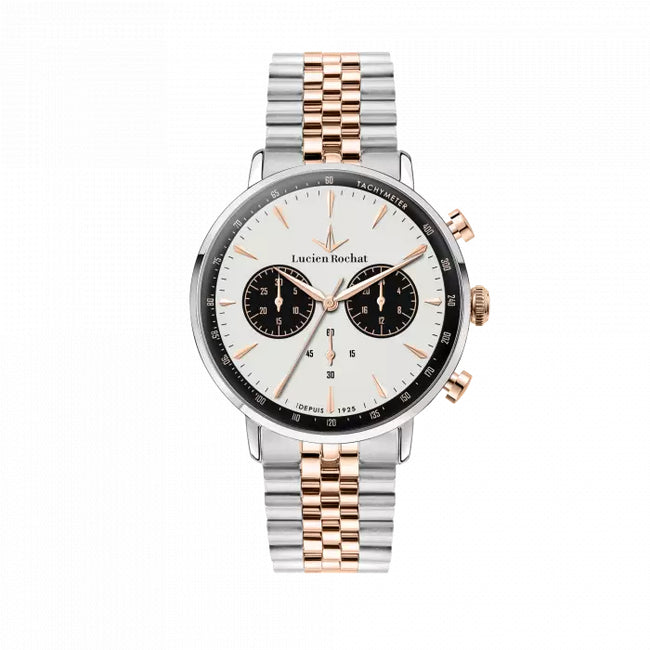 Lucien Rochat R0453120003