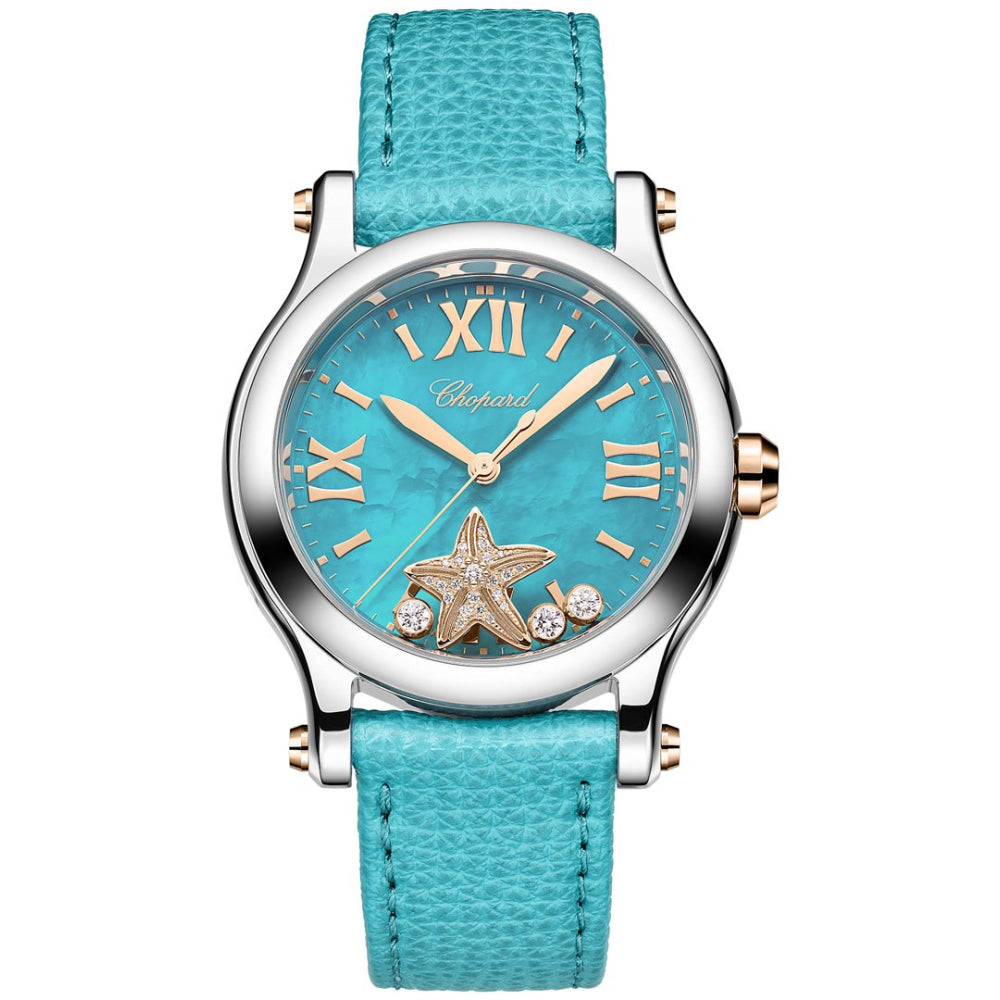 Chopard 278598-6002