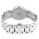 Longines L8.115.4.87.6