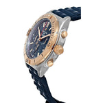 Breitling UB0134101C1S1