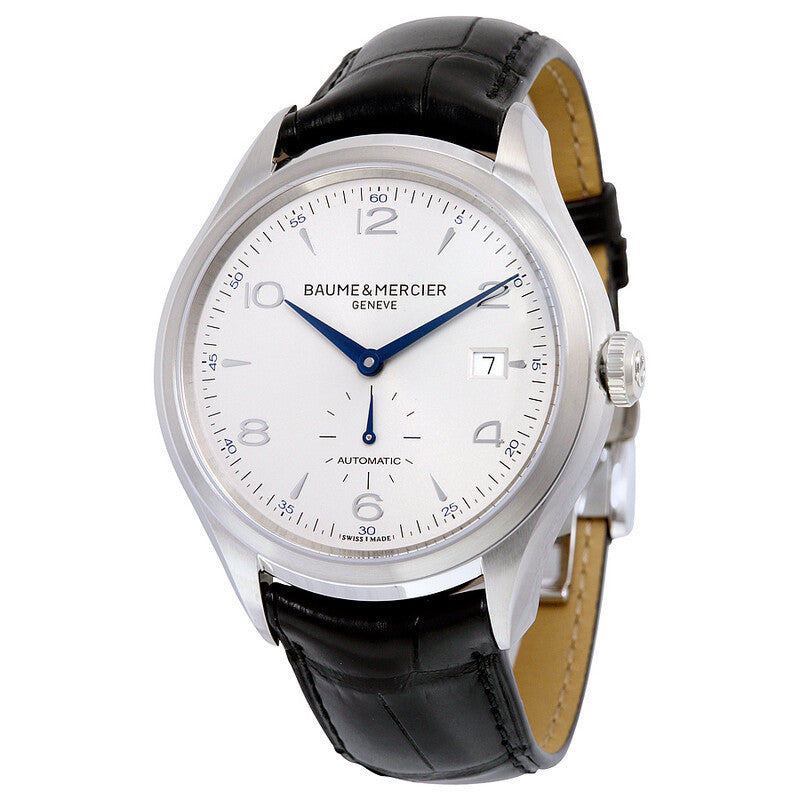 Baume & Mercier M0A10052