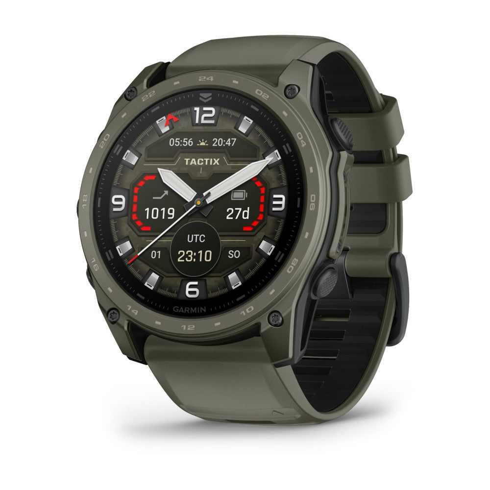Garmin 010-04553-11