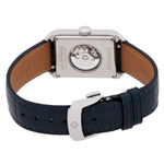 Baume & Mercier M0A10732