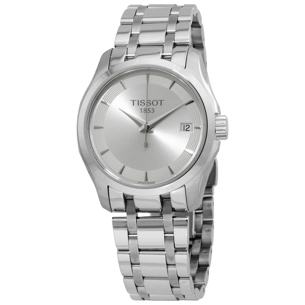 Tissot T035.210.11.031.00