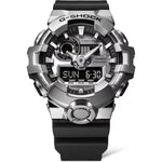 Casio GM-700-1AER