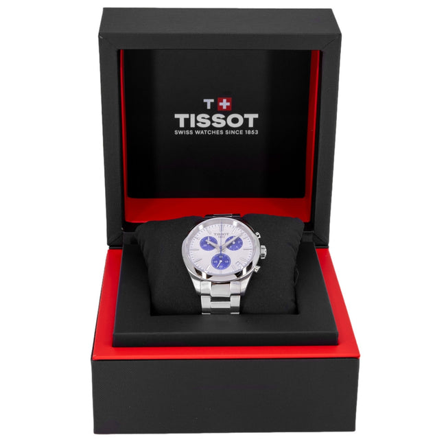 Tissot T1504171101100
