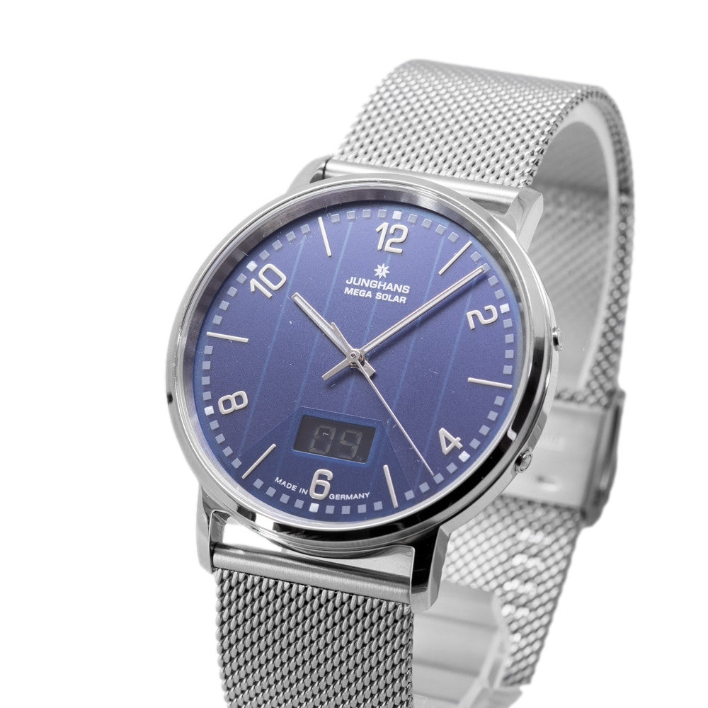 Junghans 56/4629.44