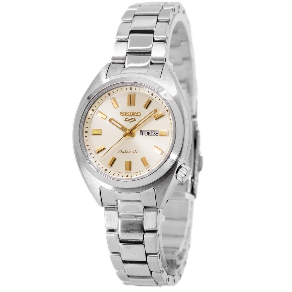 Seiko SRE023K1