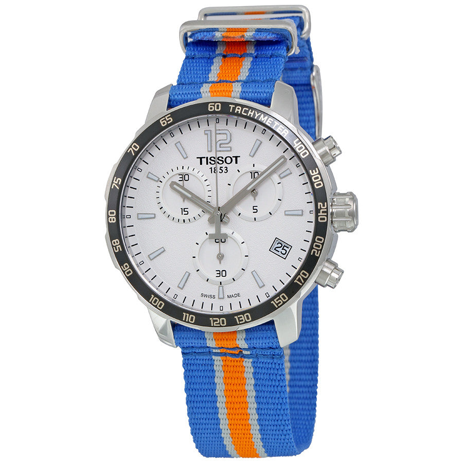Tissot T095.417.17.037.06
