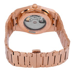 Tissot T1374073304100