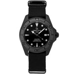 Certina C032.607.38.051.00