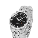 Certina C032.430.11.051.00