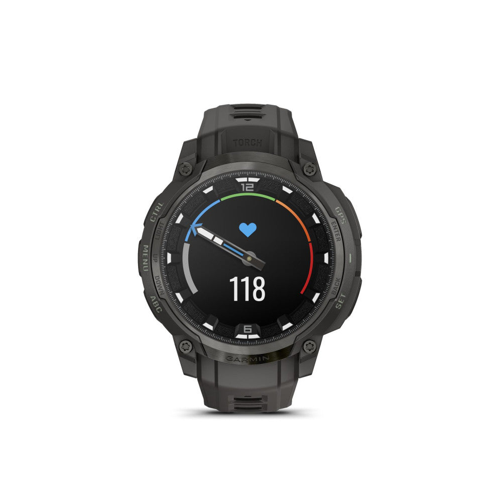 Garmin 010-03398-00